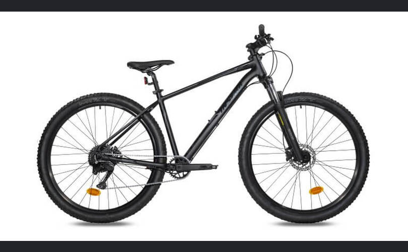 INSERA NYX 29″ 9-V-kuva-1